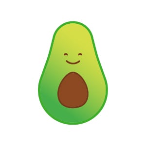 avo