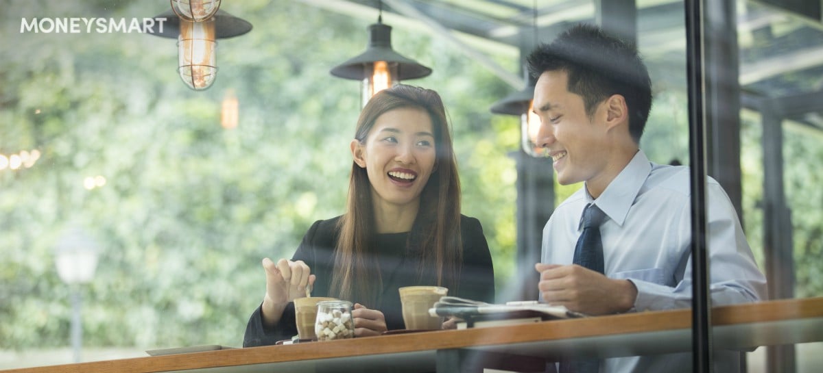 Tax Loan Strategic Guide: How To Choose The Best Tax Loan Plan in Hong Kong