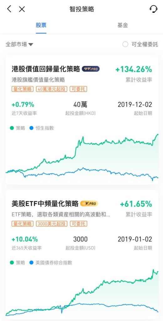 usmart_jul2022_4