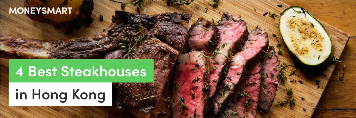 steakhouse hong kong yolo