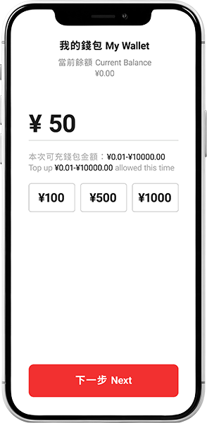 e-cny增值