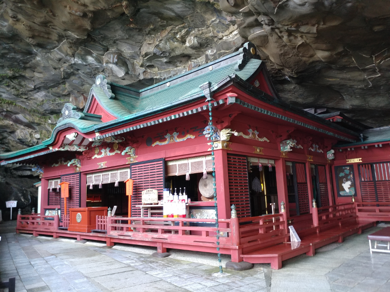 宮崎