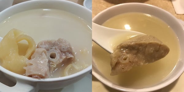 滋潤湯水燉湯店推介信得過_1