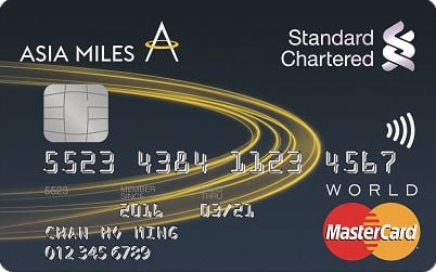 P2P Transactions
