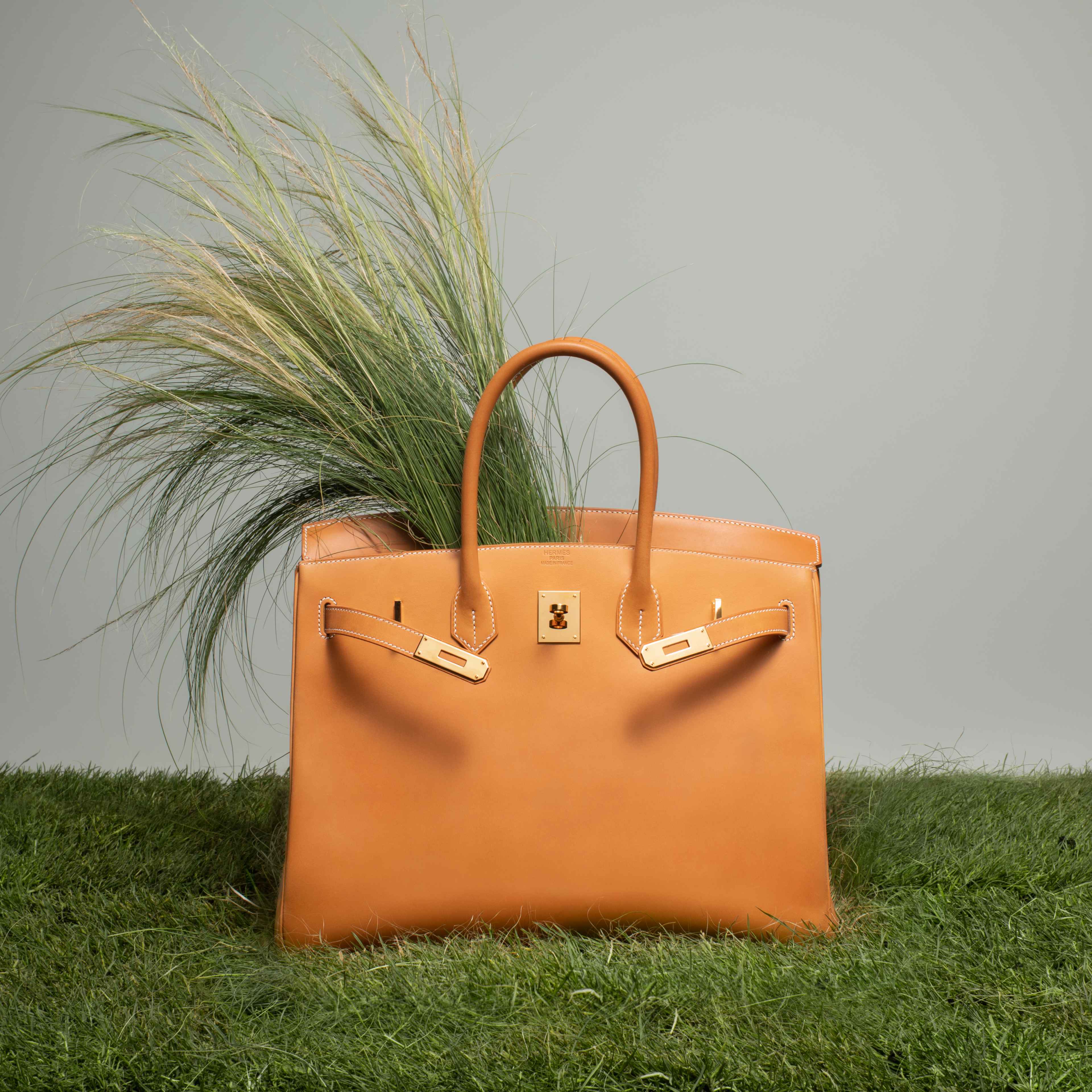 投資手袋hermes-birkin-