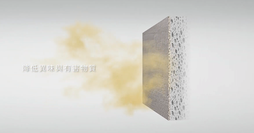 日系「潮」物3