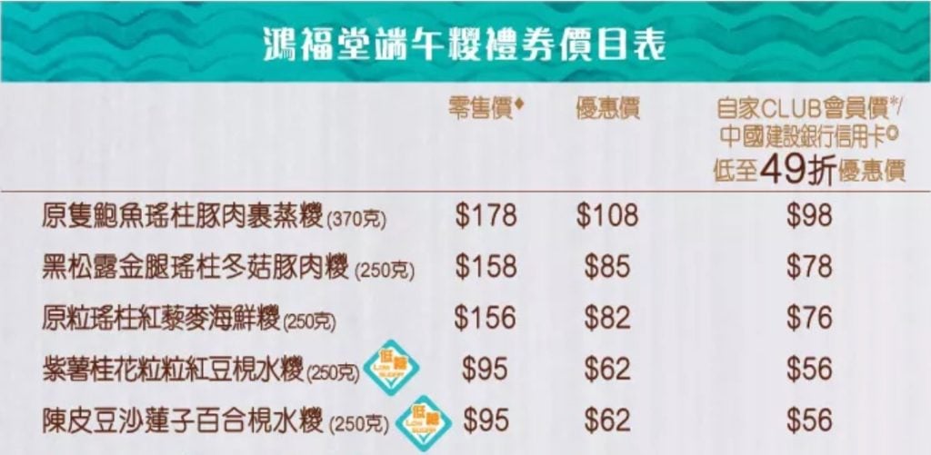 端午糭