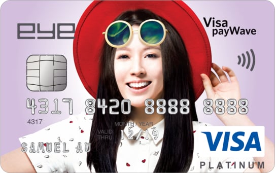 P2P Transaction