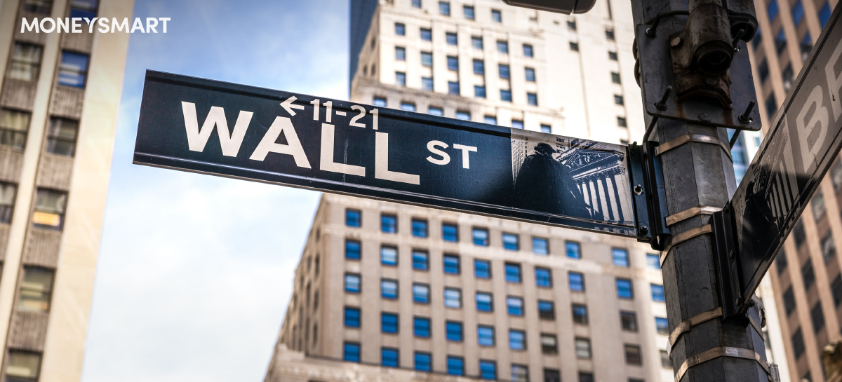US Interest Rate Hike: How Does It Affect The Global Economy?