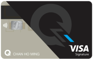 Q-Credit-Card
