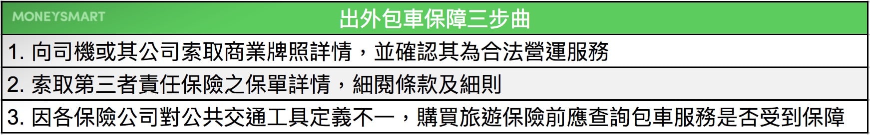 淘寶