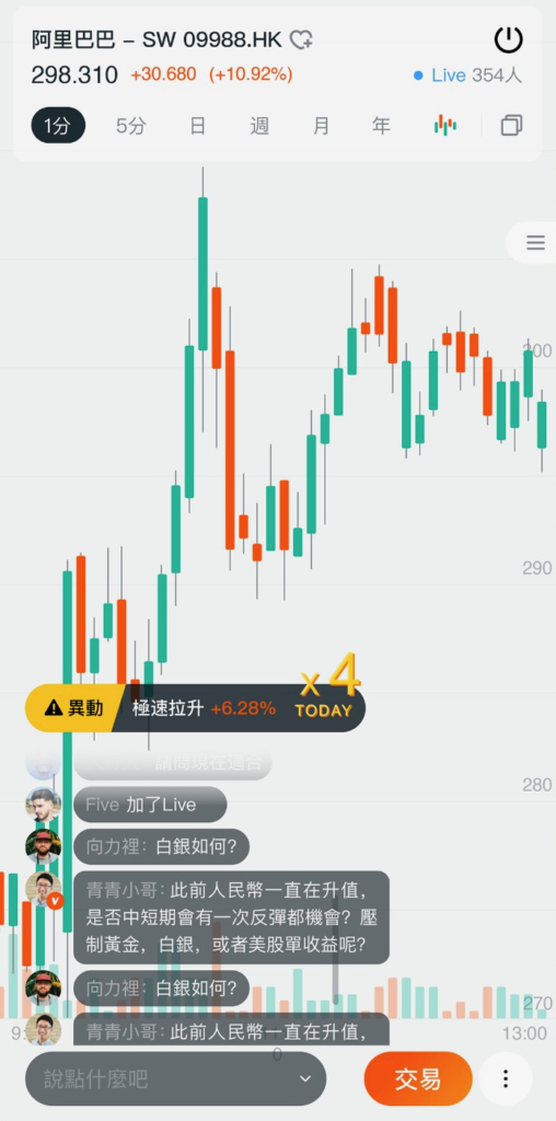 longbridge_live_trading2