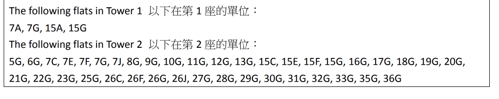 煥然懿居