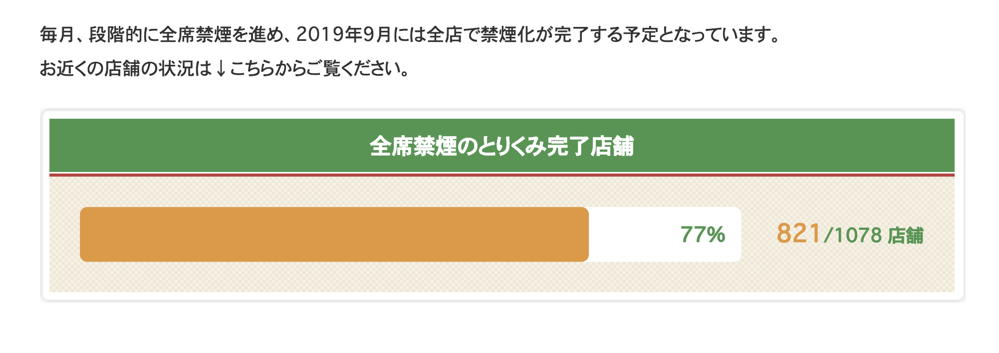 東京奧運