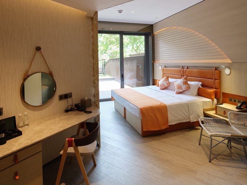 wmhotel-寵物酒店-staycation2
