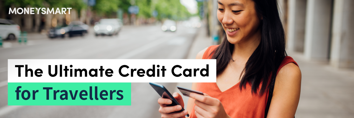Standard Chartered Cathay Mastercard vs DBS Black World Mastercard