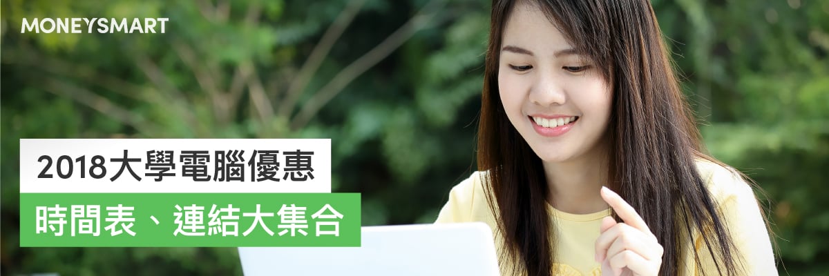 毛孩生病