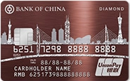 Contactless Payment