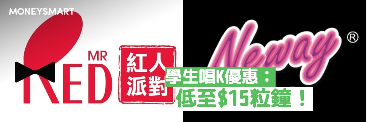 手遊