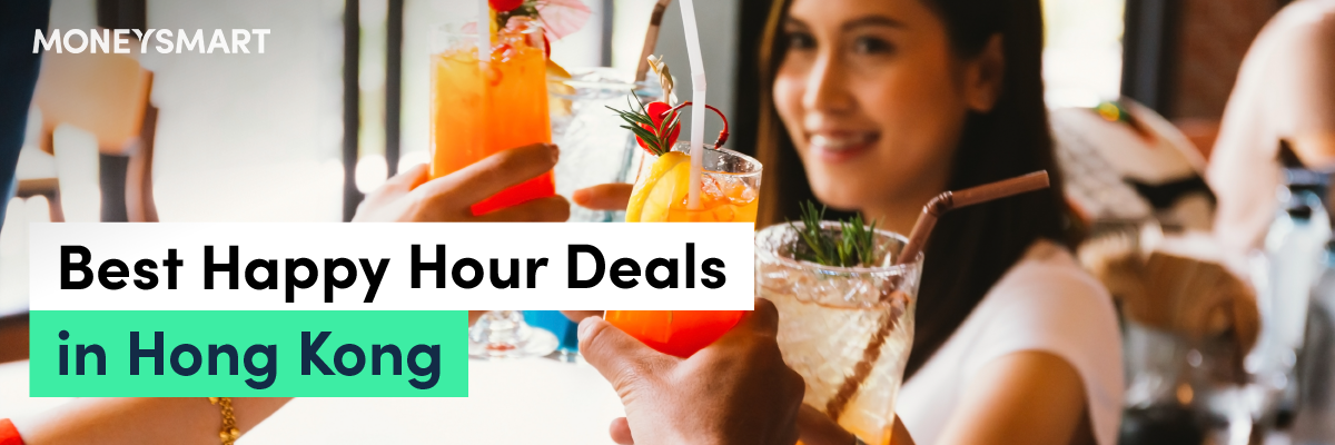 best happy hour deals in hong kong