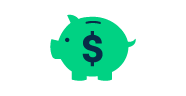 10 ways to save