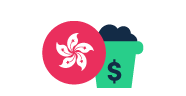 fixed deposit rates