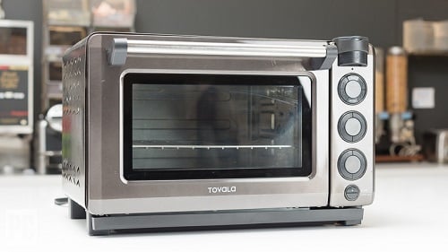電器 裝修佬