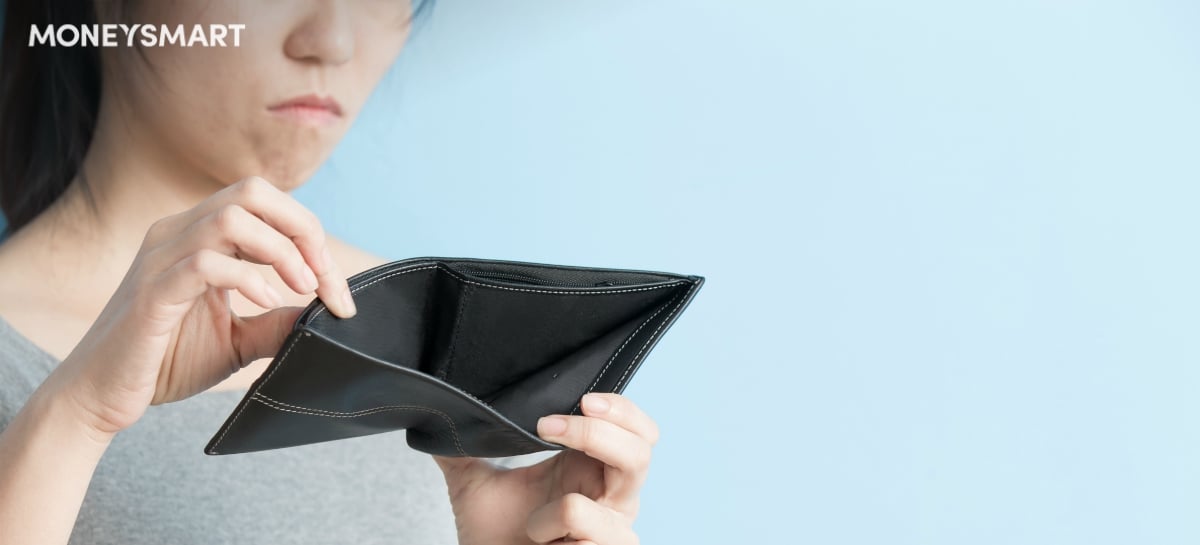 致富 原則：改變5種想法   助你擺脫愈慳愈窮