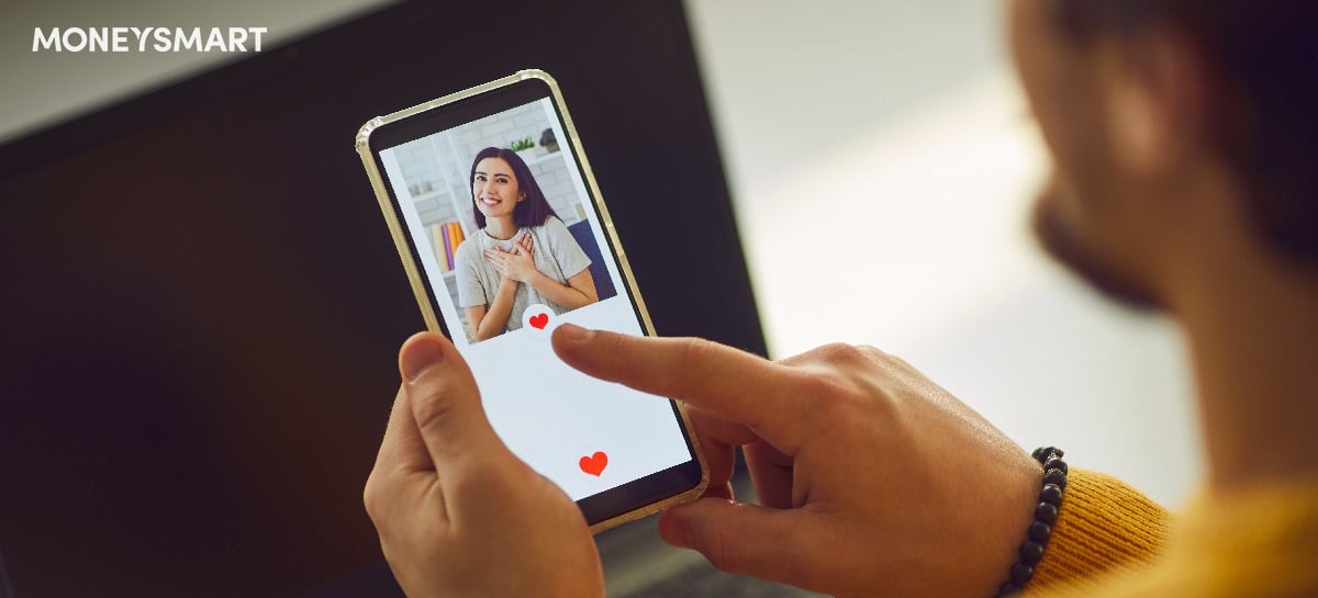 4種比交友Apps更有效認識新朋友的方法