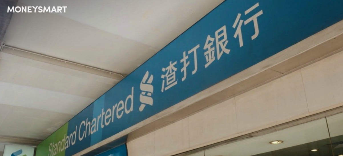 按揭回贈 比較 滙豐 渣打 削優惠 各大銀行最高1.5%？ (2019.11更新)