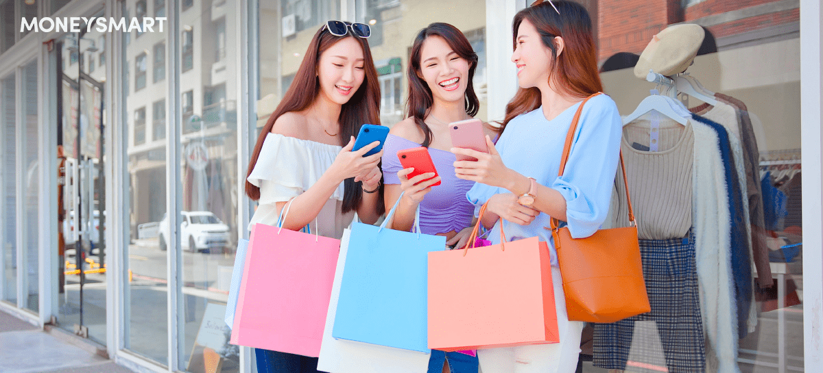 Credit Card Instalment Loan Guide: How To Split You Bill With Low Fees