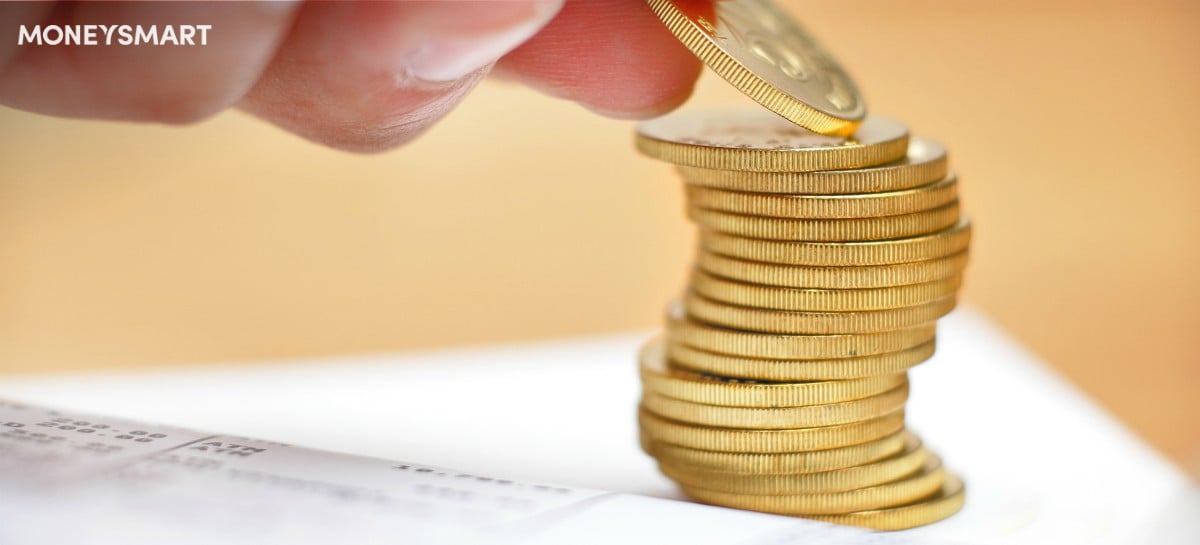 銀行開始 加息 滙豐 帶頭先加0.125％ 有何影響？