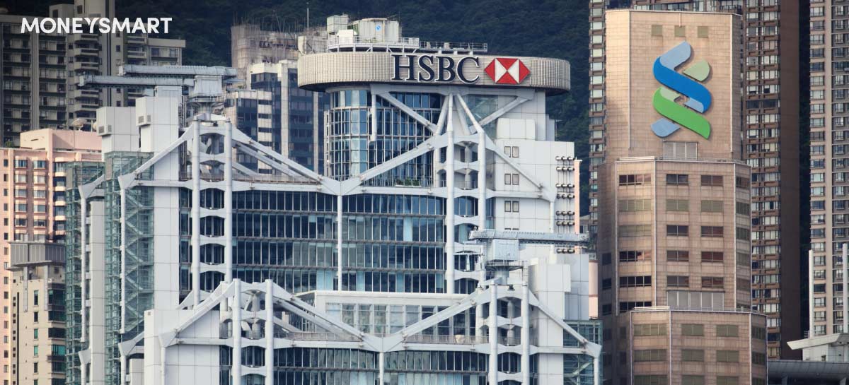 【按揭利率 2020】HIBOR 是甚麼？各大銀行 H按 「封頂位」一覽（2020.10 更新）