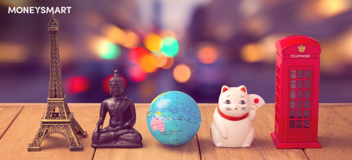 旅行  開支免息分期比較：永隆銀行 vs  富邦銀行 vs DBS vs 安信