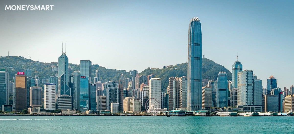 【按揭利率 2019】加息 後 本港19間銀行 最優惠利率 點變？有何影響？