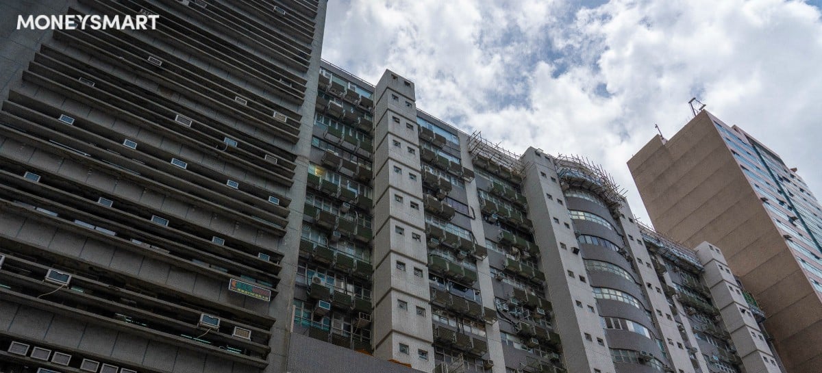 工廈 投資 3點要知： 按揭成數、鄰居質素、稅制影響