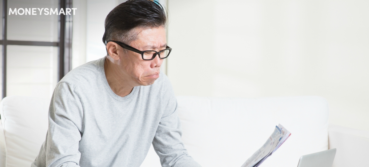 債務重組 vs 債務舒緩 vs 破產有咩分別？還卡數結餘轉戶會更好？