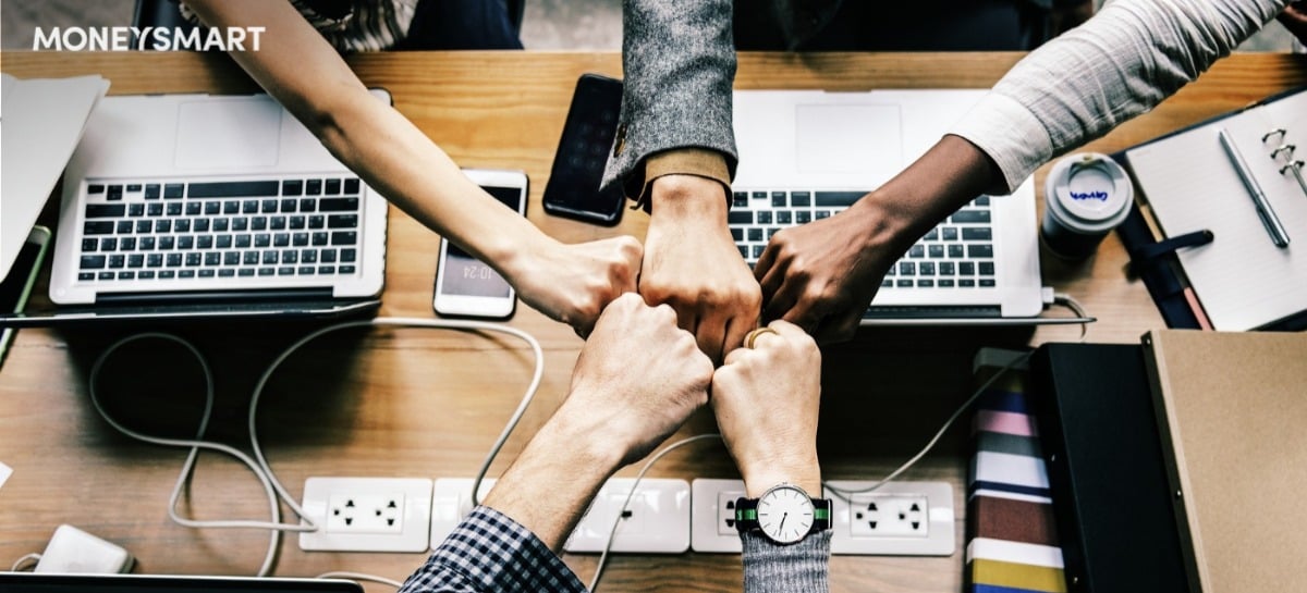 想到Startup打工？4大另類 招聘 平台你要知！