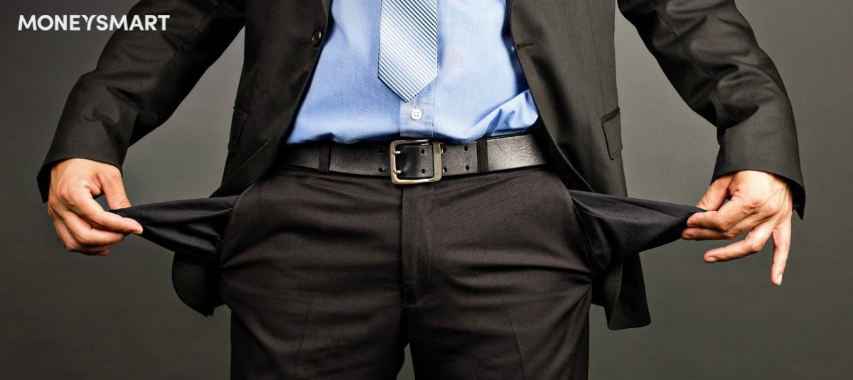打工仔睇淡個市？明年料 加人工 3.2%  8年新低