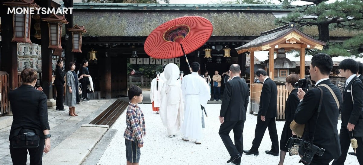 京都 搵酒店   住邊方便? 最少遊客? （附訂房攻略）