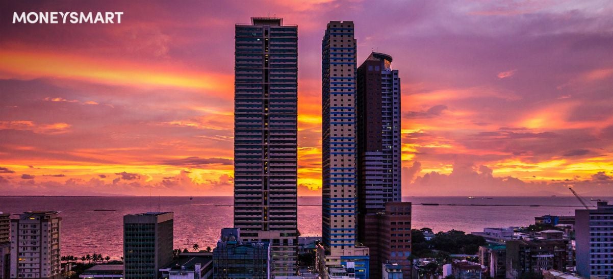 海外樓市 2019邊度值投資? 菲律賓印尼上榜!