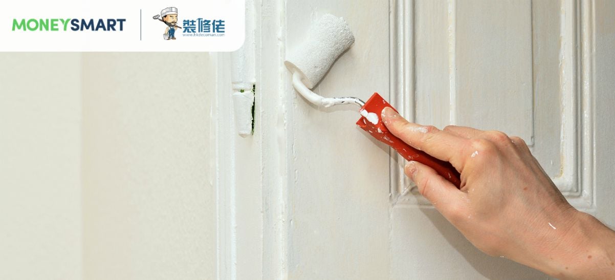 裝修佬話你知 3大裝修技巧免蝕錢