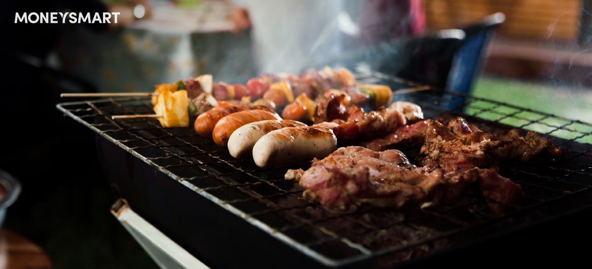 大埔BBQ燒烤場價錢比較2026:麥師傅新店 / 巴希雅 / 同信 / 燒烤農莊 / 嘉年華燒烤