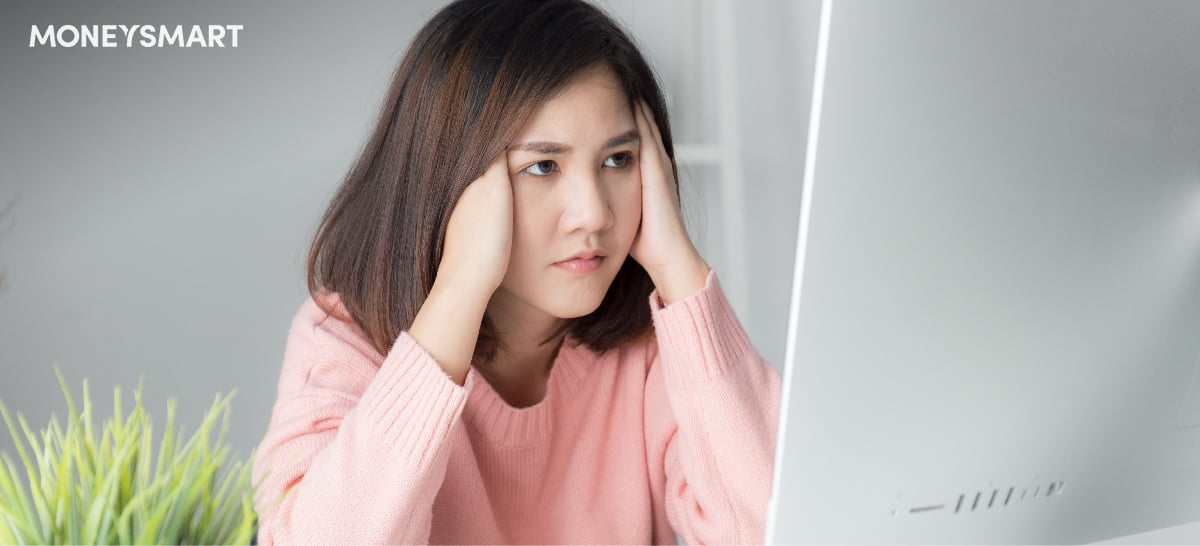 清數還債如何減息？