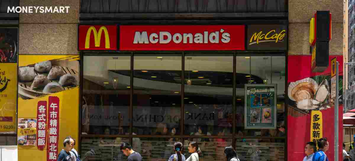 新年初一  有咩食肆餐廳開或照常營業   一表睇晒