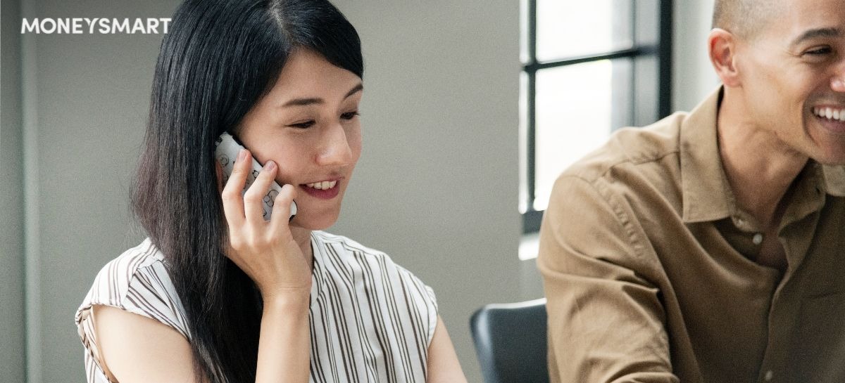 【遲交卡數】如何豁免信用卡罰款：了解最低還款額 (Min Pay)及逾期費用罰款