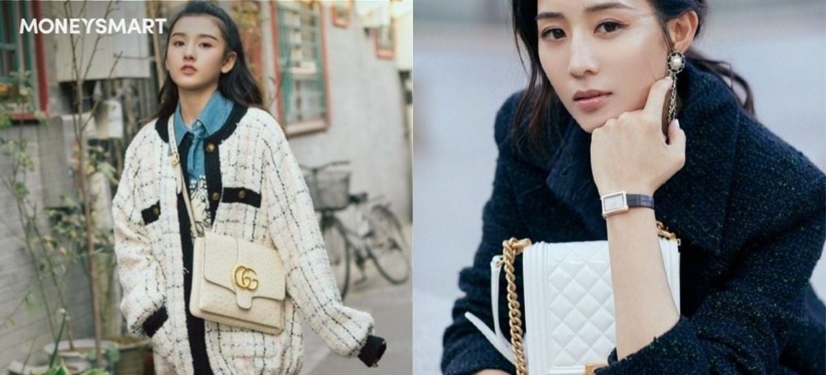 2019春夏名牌搶先睇 萬頭入手Gucci新袋