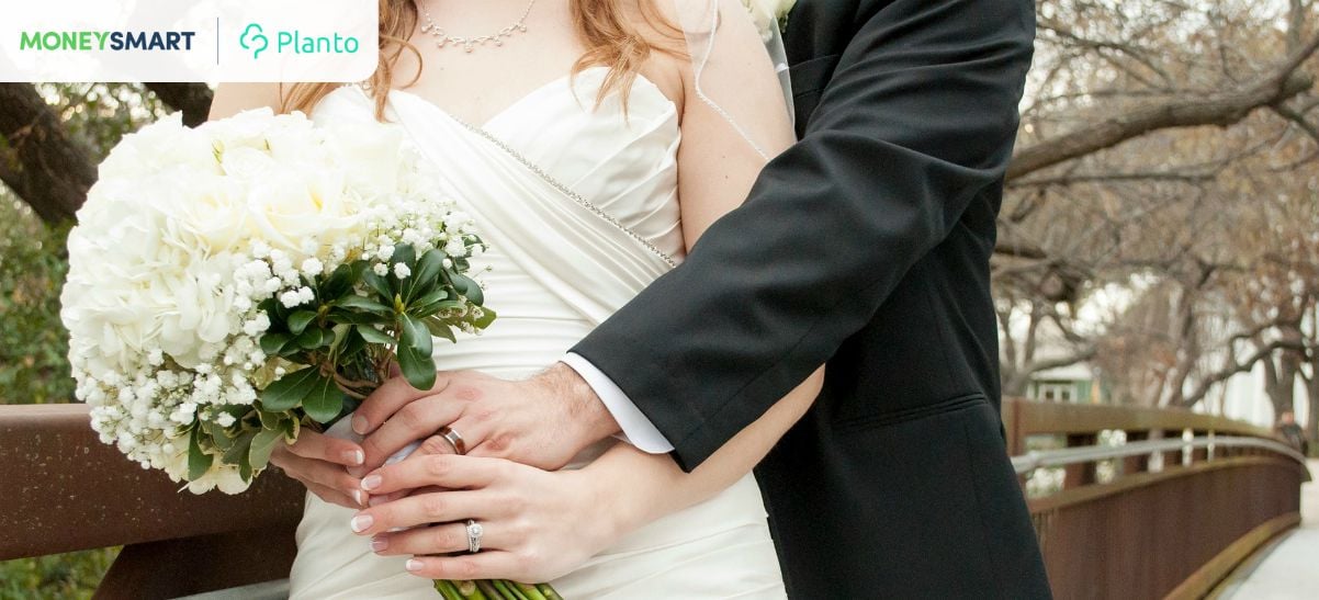【慳錢結婚】禮金想俾少啲   可用5招應對女友父母