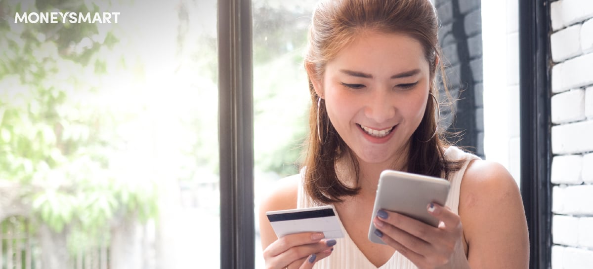 唔使錢賺回贈   低成本賺信用卡迎新優惠秘技