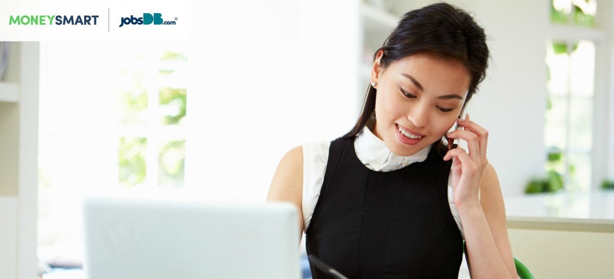 做 Freelancer  如果你接受唔到5件事   請去打工